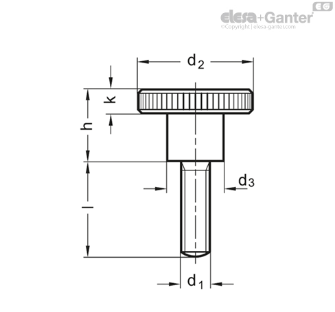 Ｍ４ＣＱＢ BCC06M4 (BCC M434-0000-2A-000-41X475-000) Field attachables